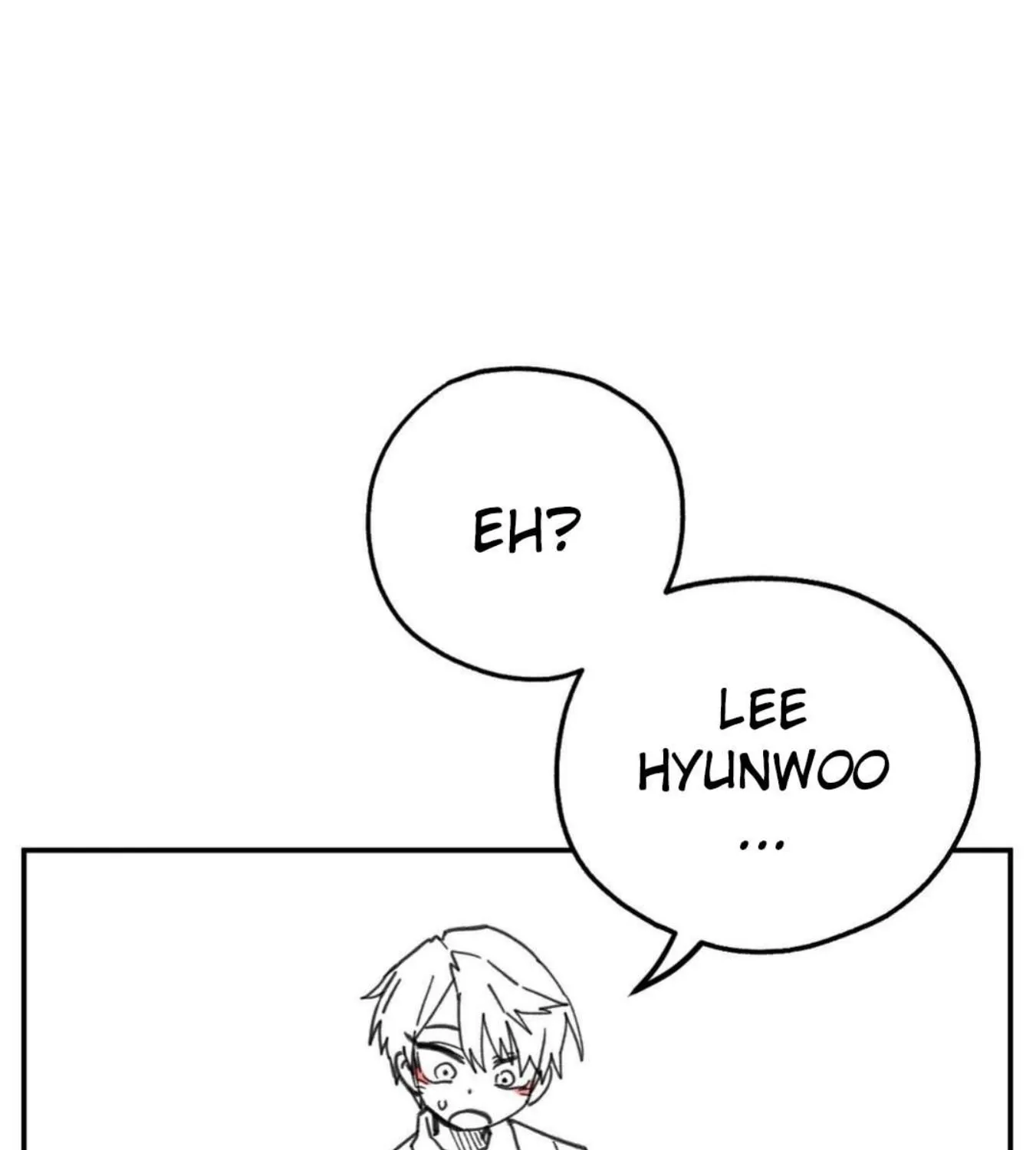 High School Boy Chapter 3 page 121 - 