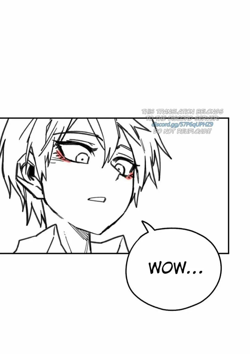 High School Boy Chapter 3 page 123 - 