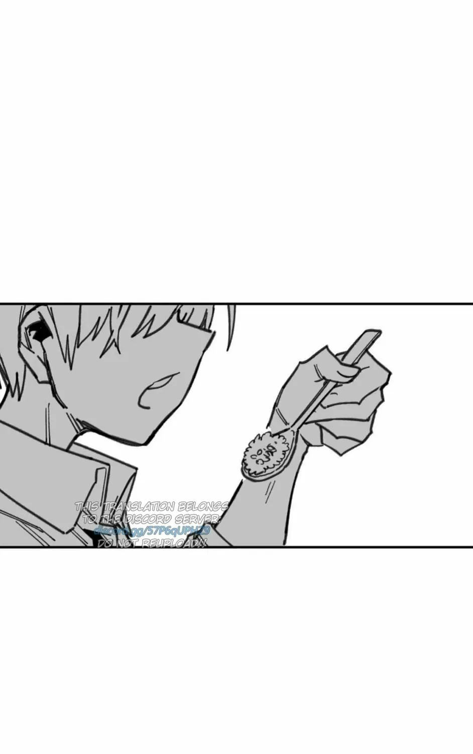 High School Boy Chapter 3 page 127 - 
