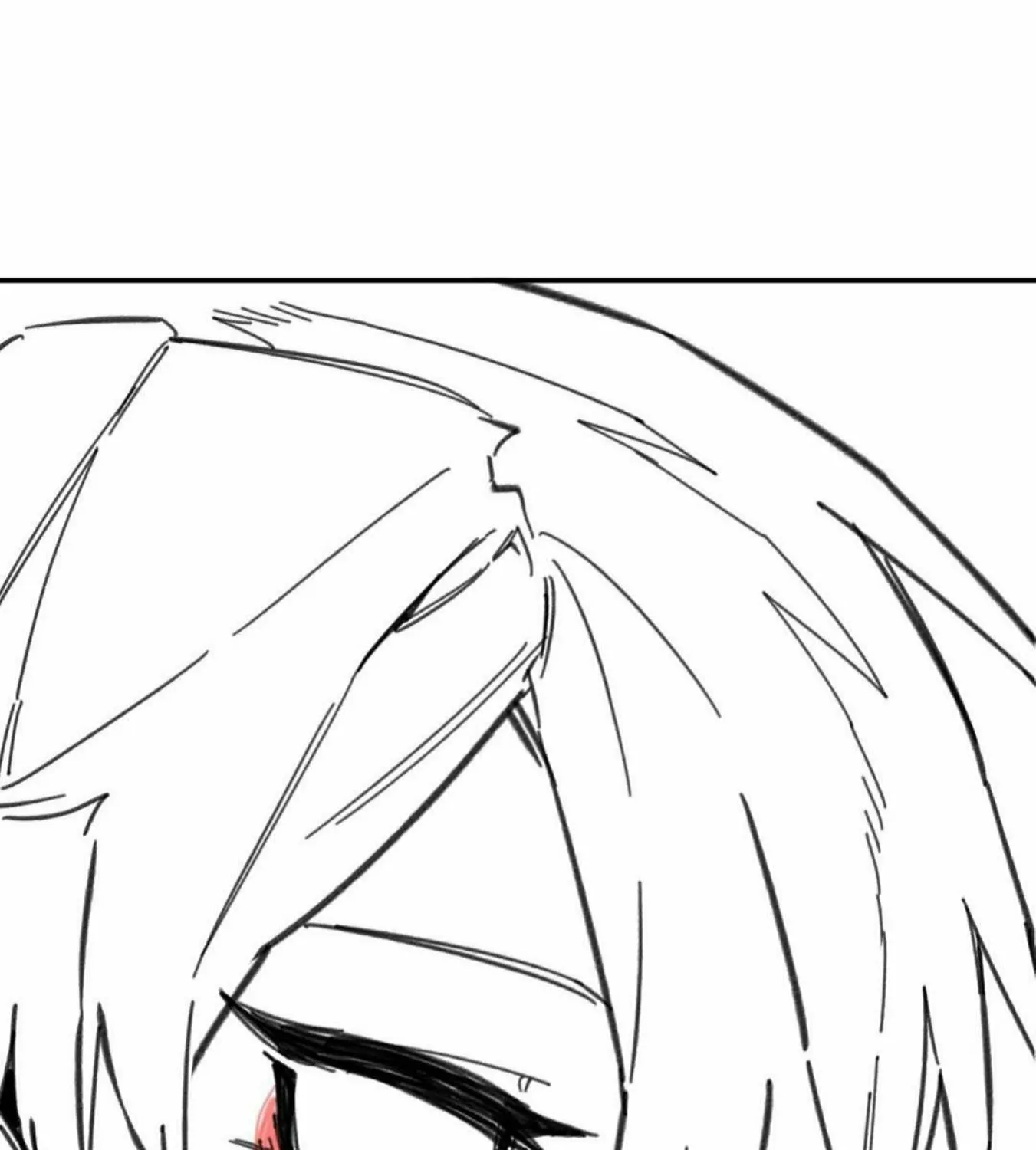 High School Boy Chapter 3 page 129 - 