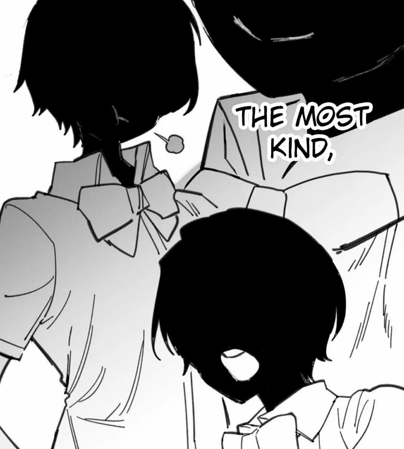 High School Boy Chapter 3 page 14 - 