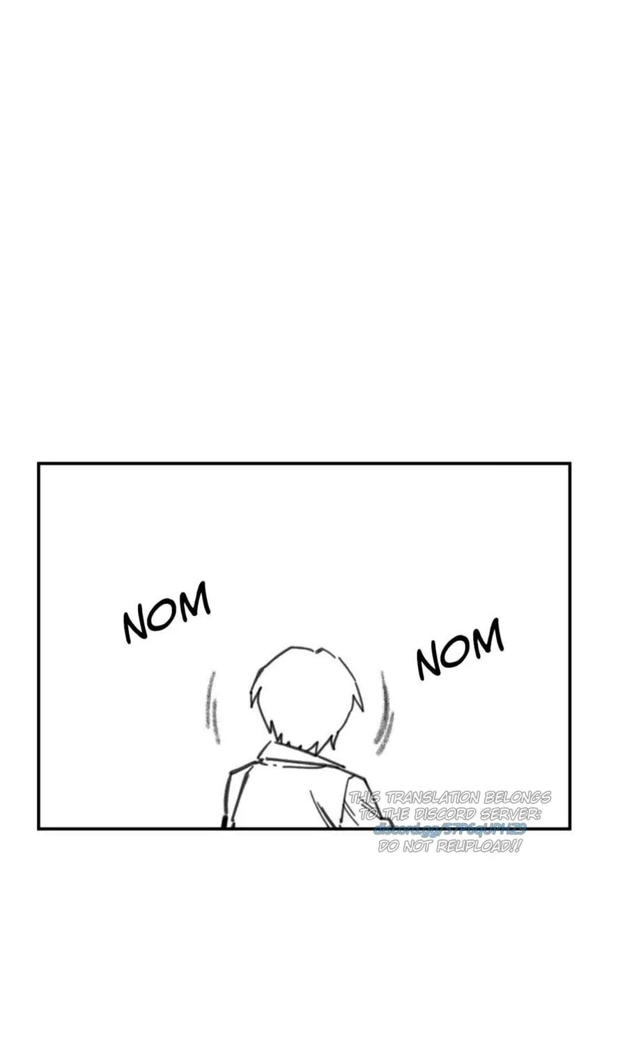 High School Boy Chapter 3 page 132 - 