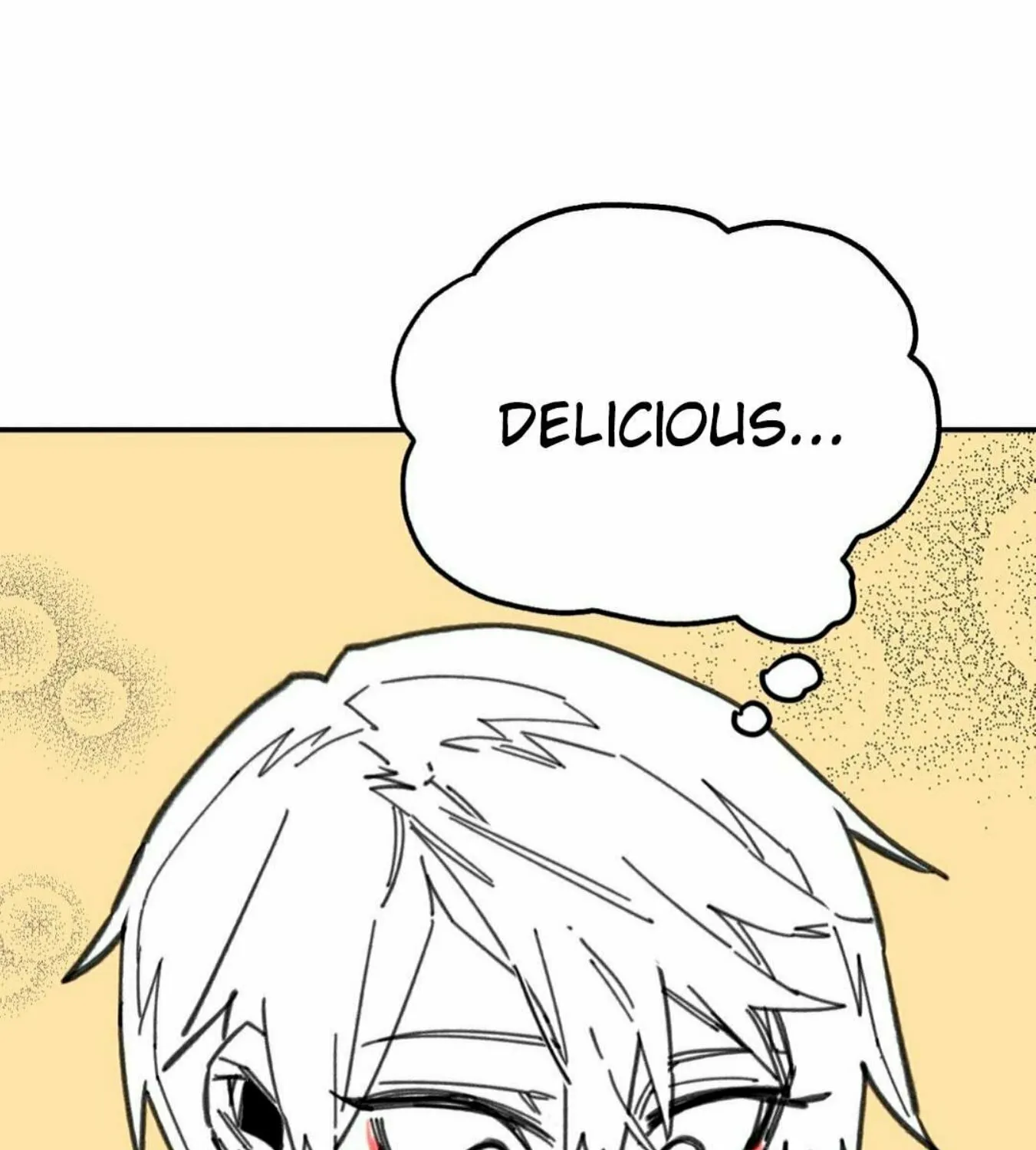 High School Boy Chapter 3 page 134 - 