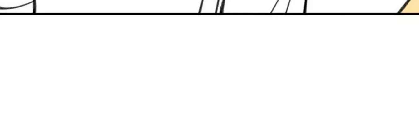 High School Boy Chapter 3 page 136 - 