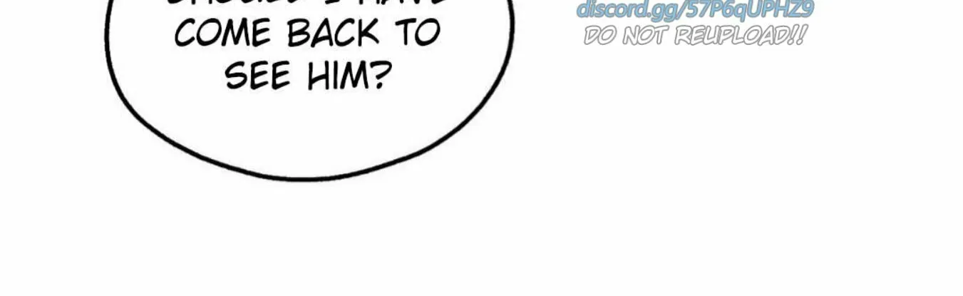 High School Boy Chapter 3 page 139 - 