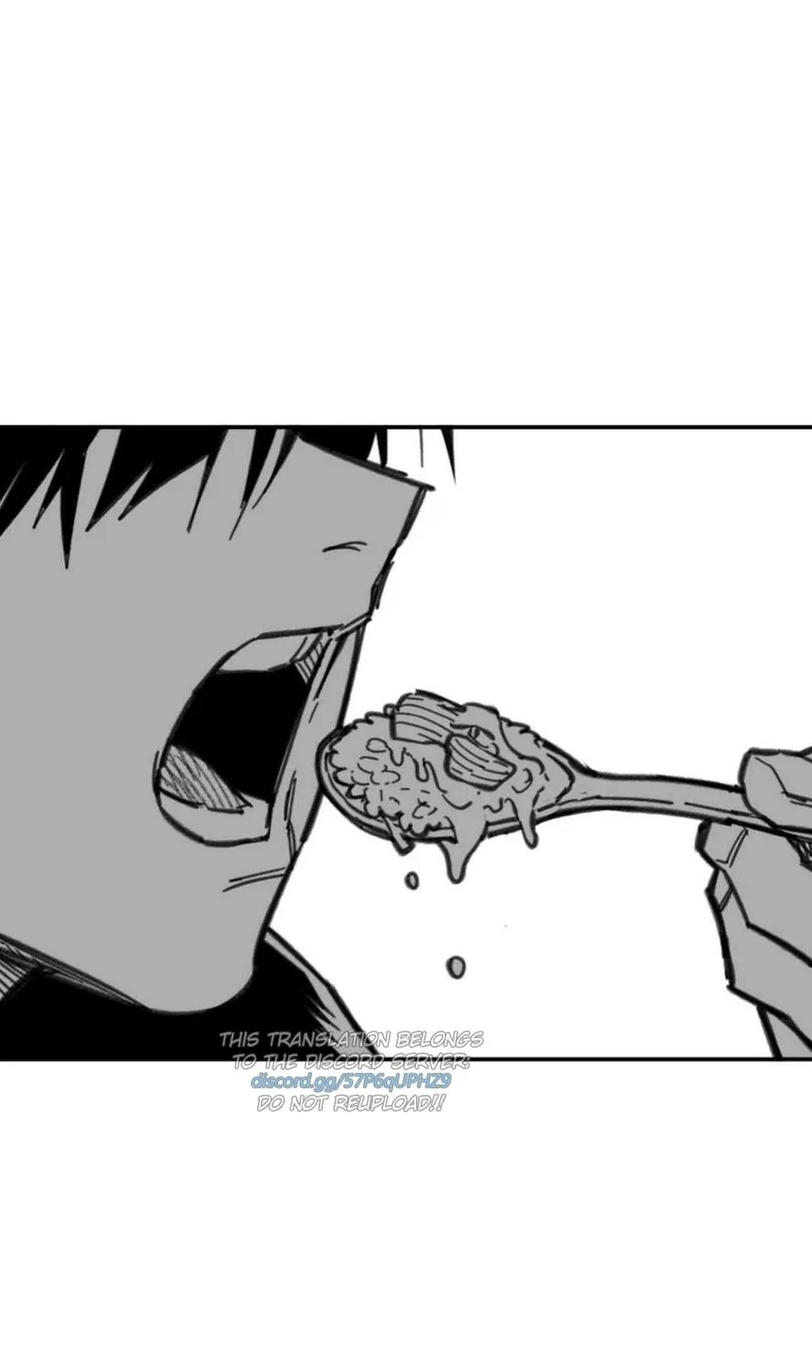 High School Boy Chapter 3 page 140 - 