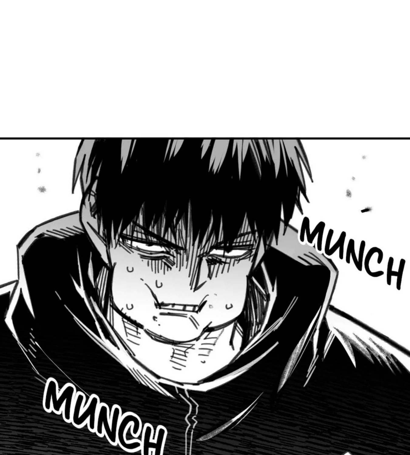 High School Boy Chapter 3 page 142 - 