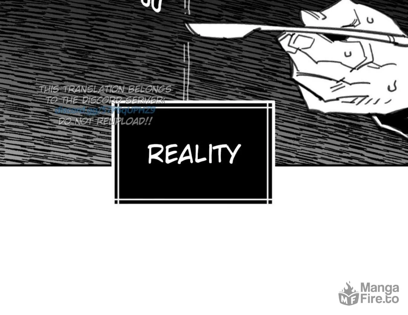 High School Boy Chapter 3 page 143 - 