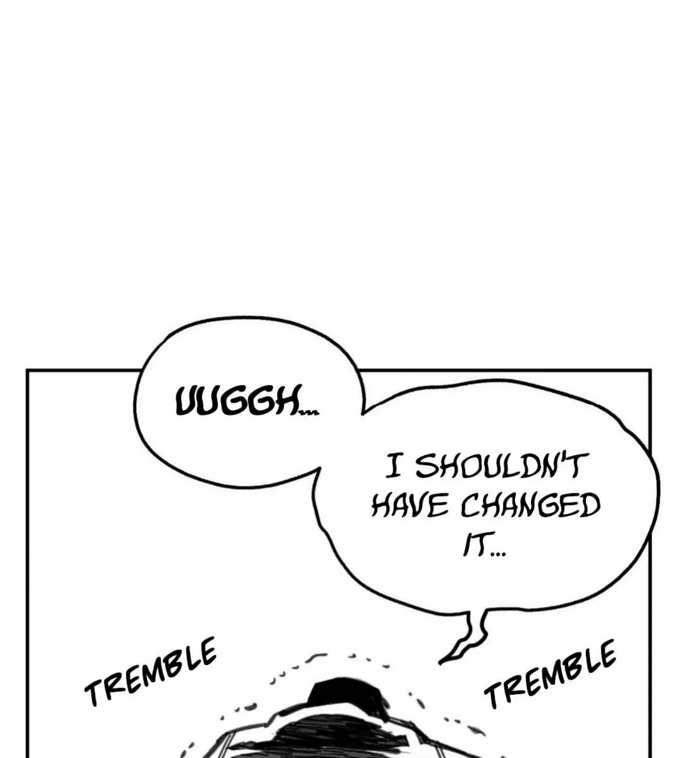 High School Boy Chapter 3 page 144 - 