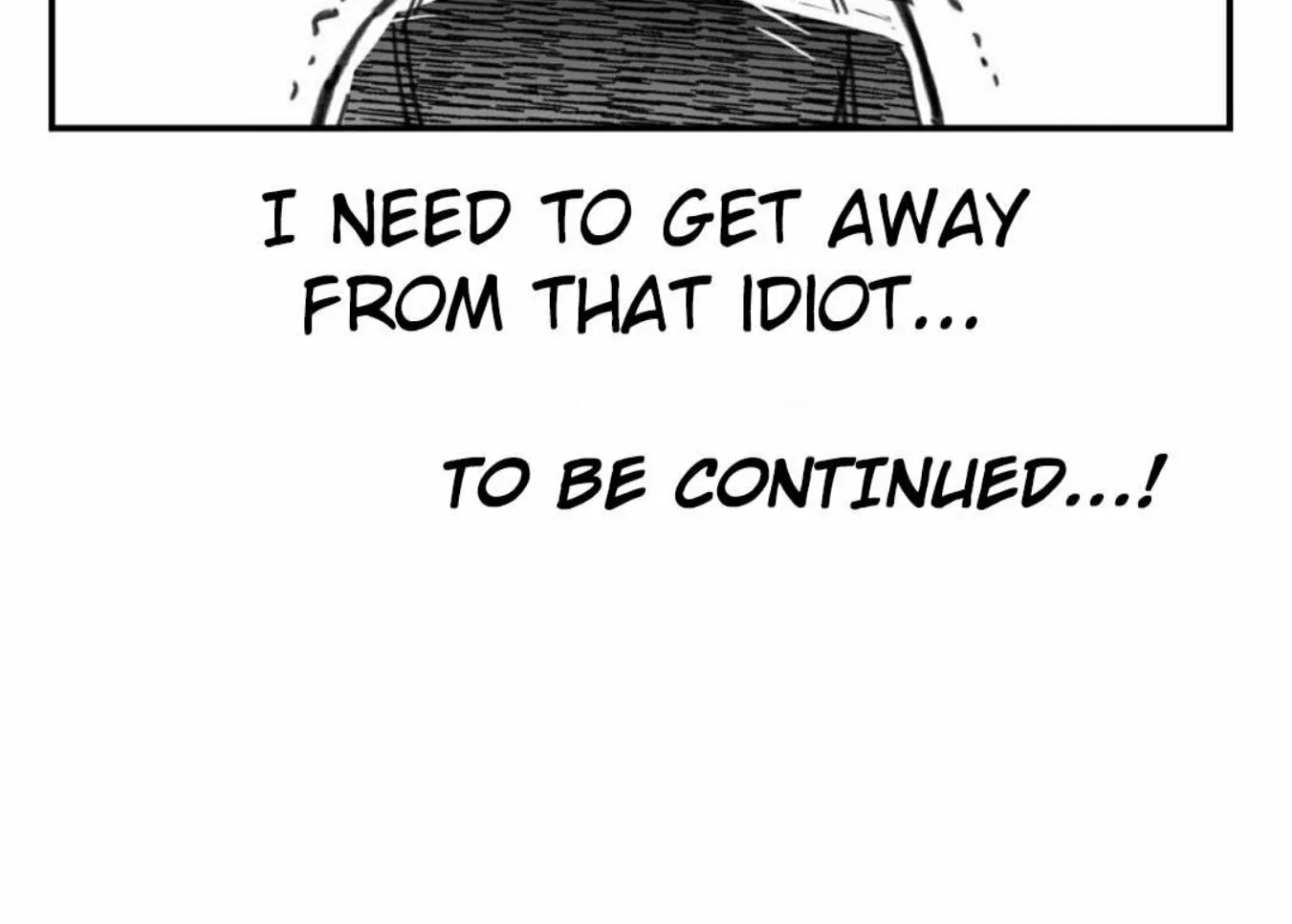 High School Boy Chapter 3 page 145 - 