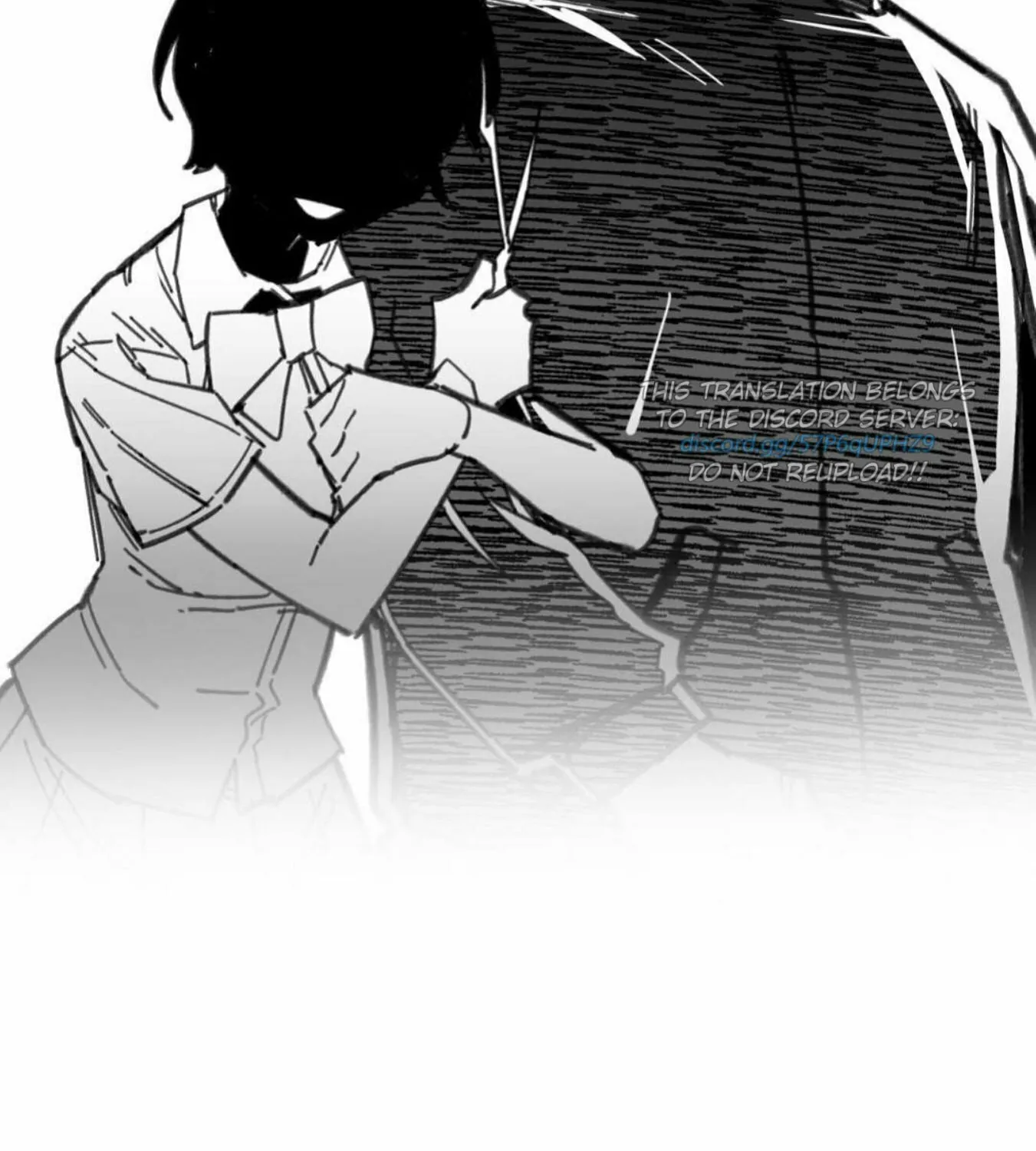 High School Boy Chapter 3 page 17 - 