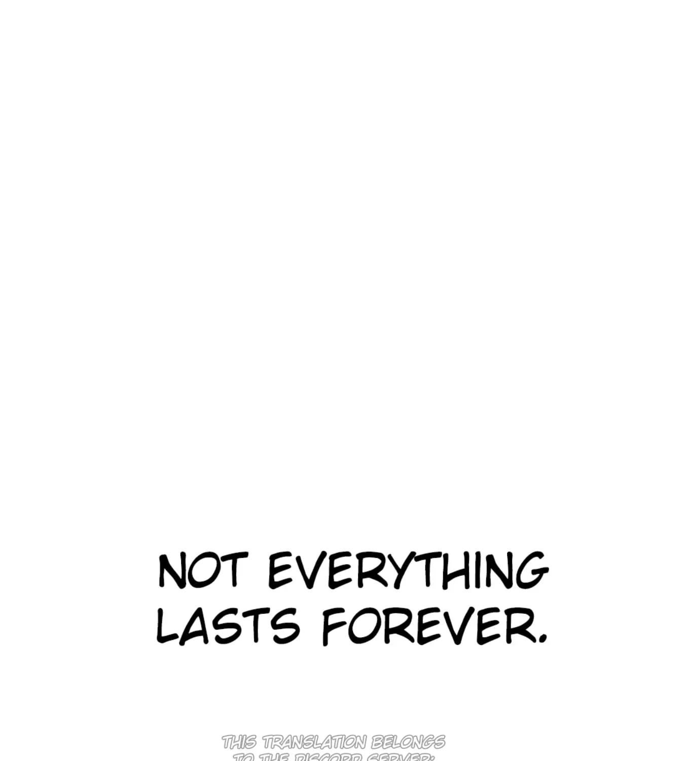 High School Boy Chapter 3 page 21 - 