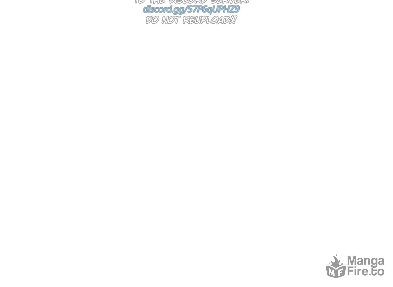 High School Boy Chapter 3 page 22 - 