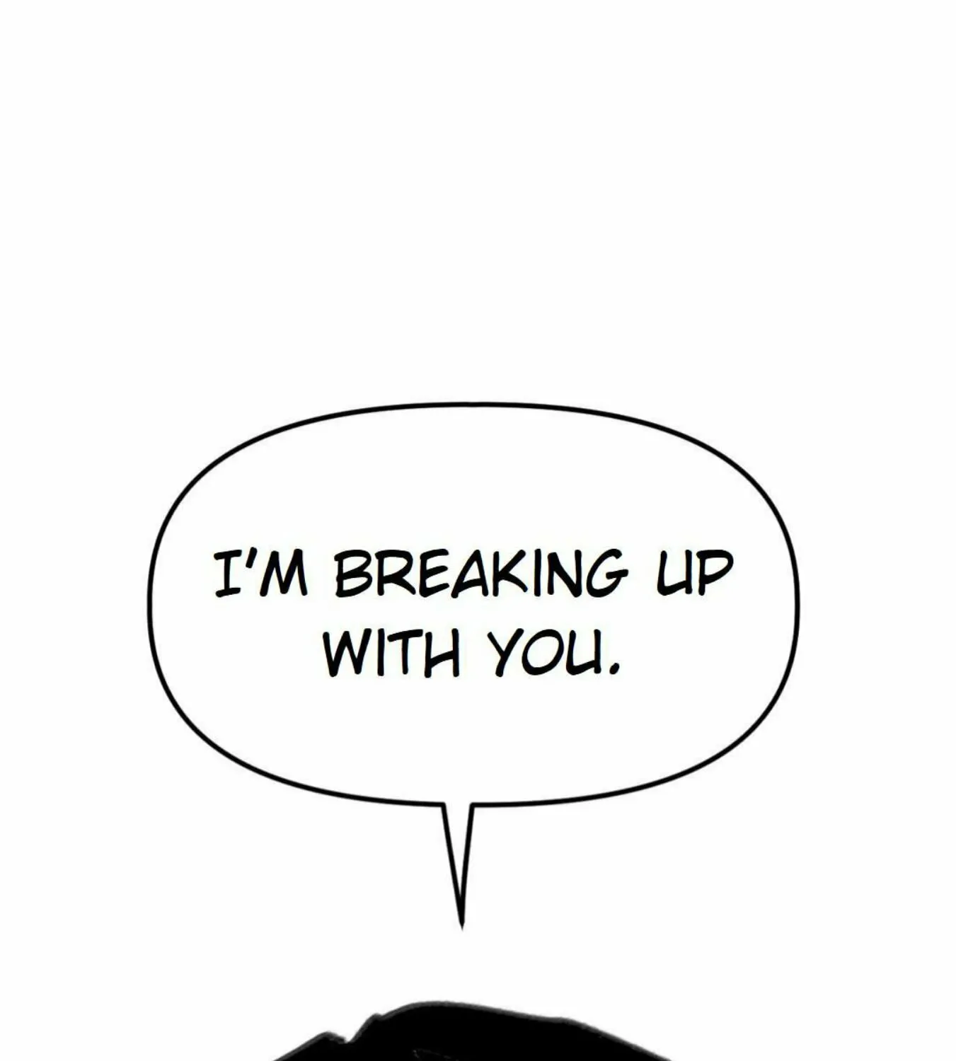 High School Boy Chapter 3 page 23 - 