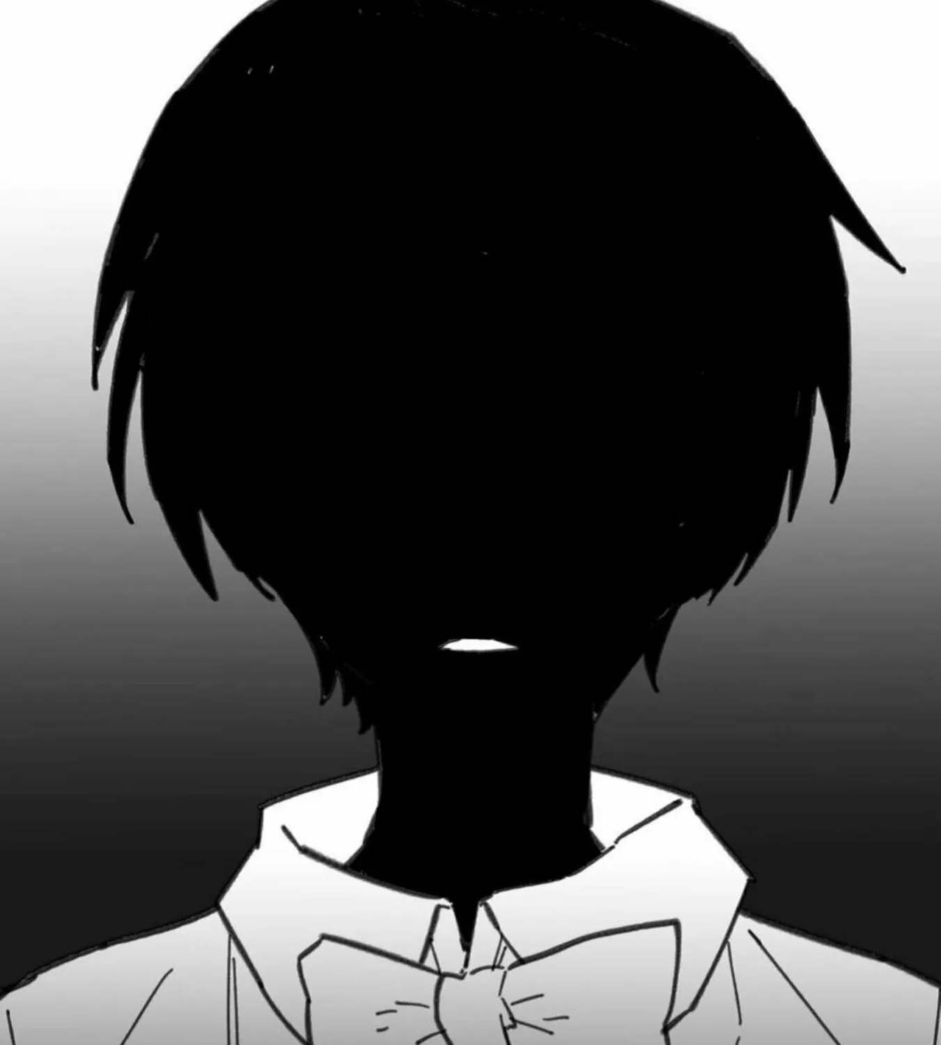 High School Boy Chapter 3 page 24 - 