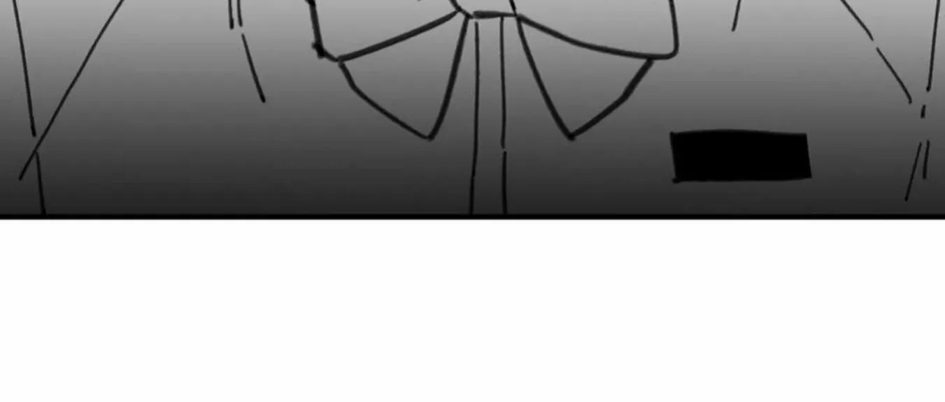 High School Boy Chapter 3 page 25 - 