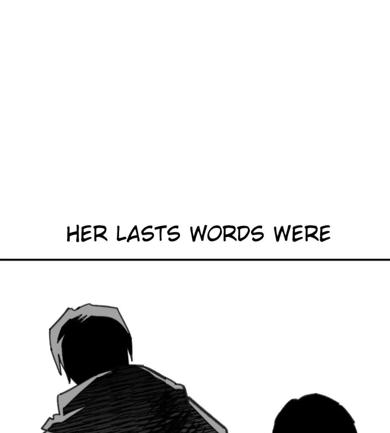 High School Boy Chapter 3 page 26 - 