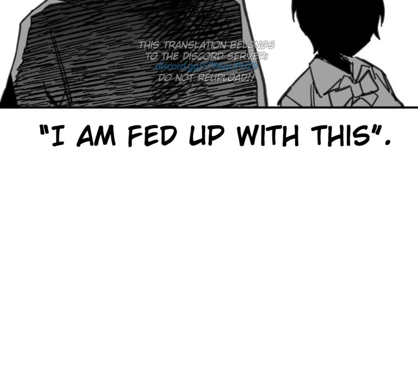High School Boy Chapter 3 page 27 - 