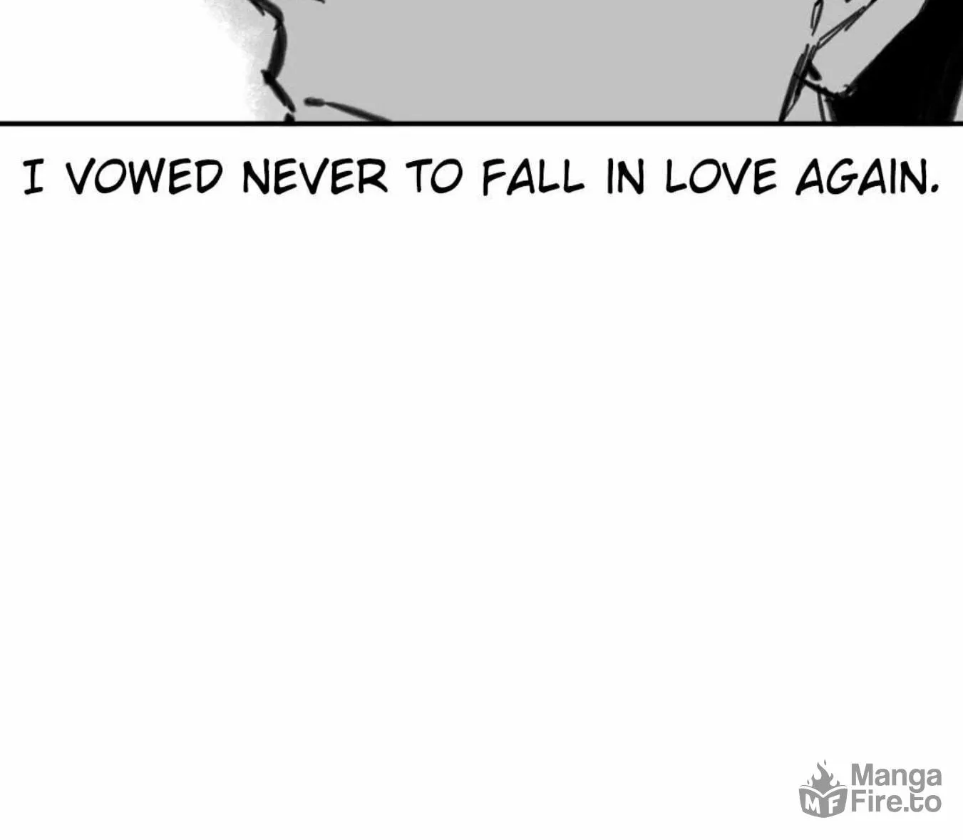 High School Boy Chapter 3 page 29 - 