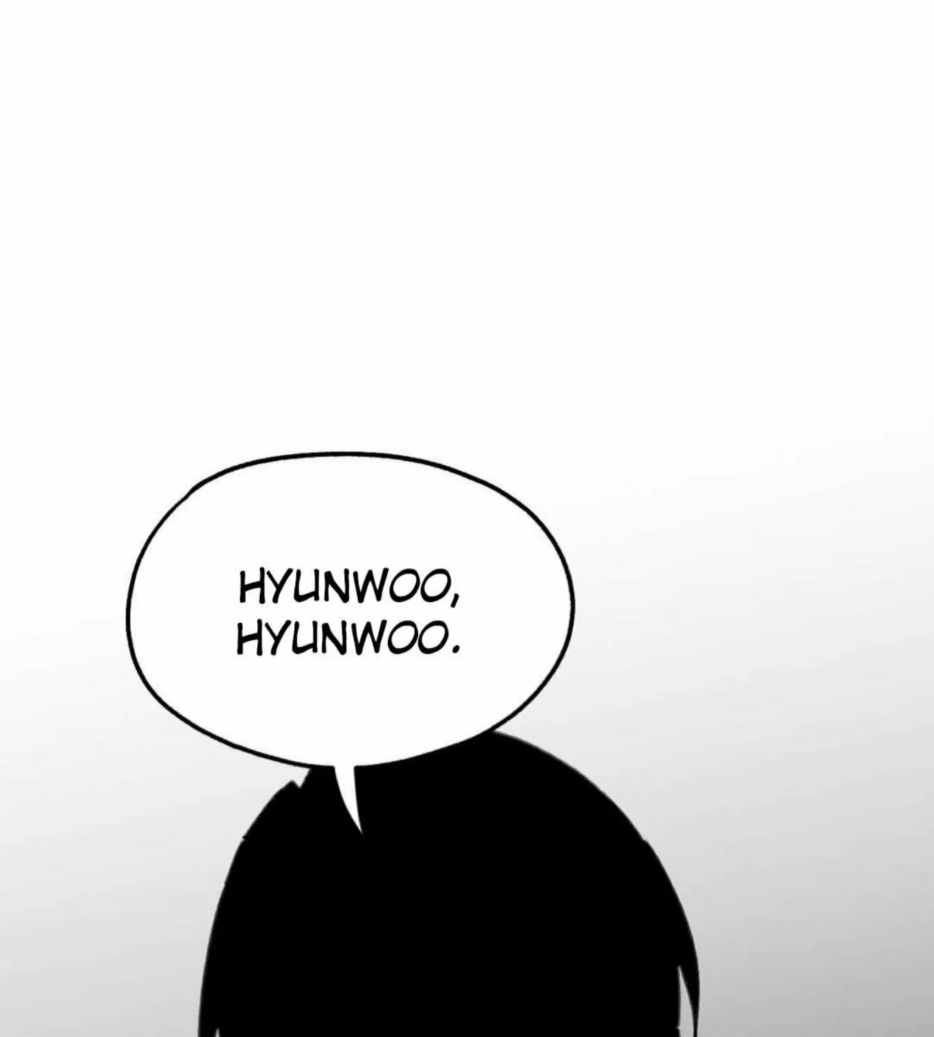 High School Boy Chapter 3 page 4 - 