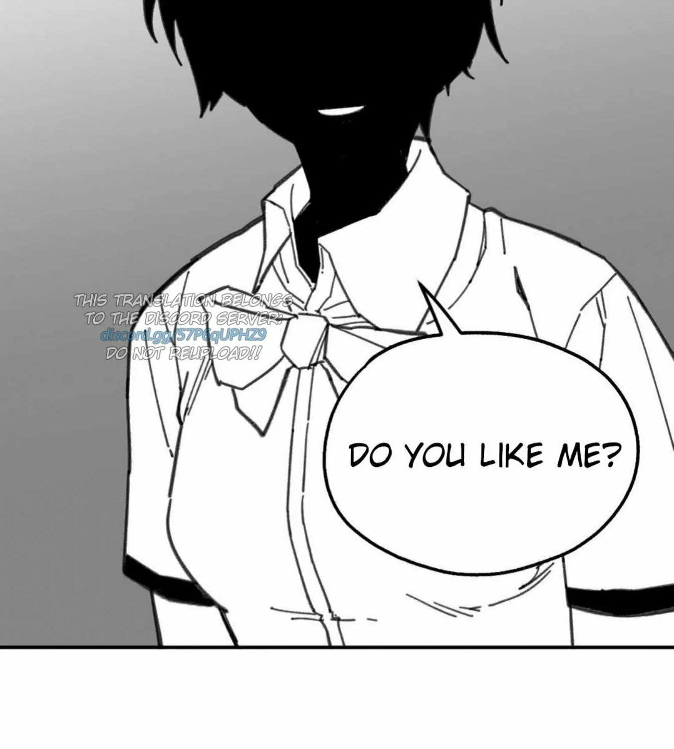 High School Boy Chapter 3 page 5 - 