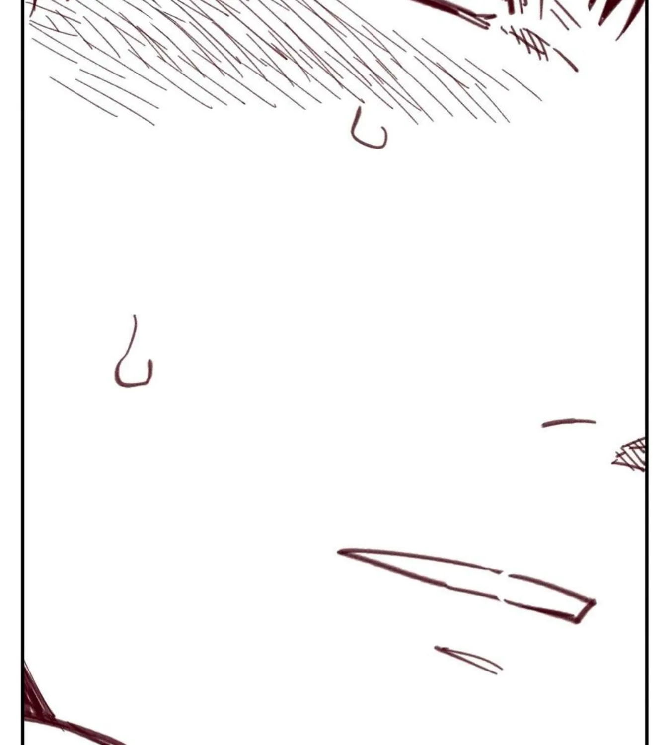 High School Boy Chapter 3 page 41 - 