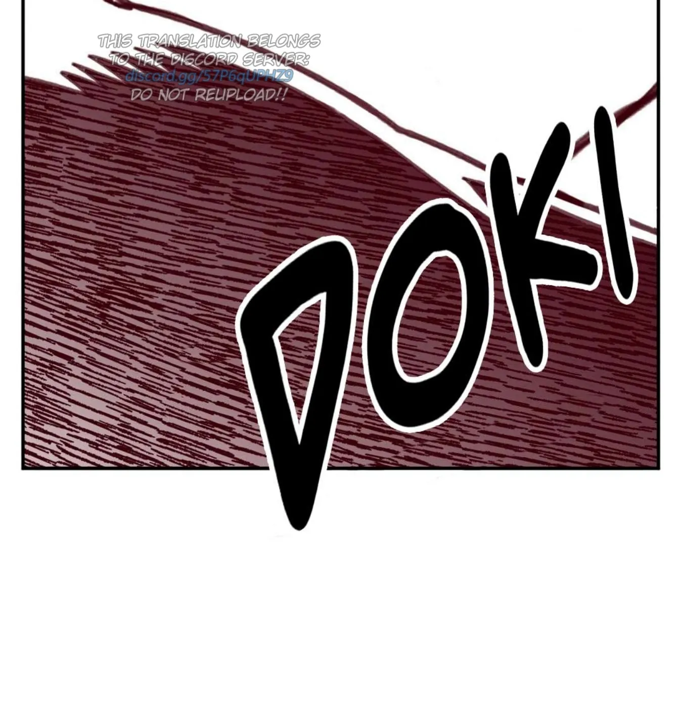 High School Boy Chapter 3 page 42 - 