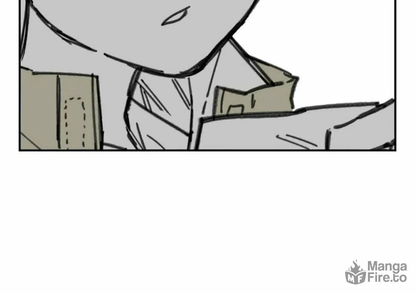 High School Boy Chapter 3 page 44 - 