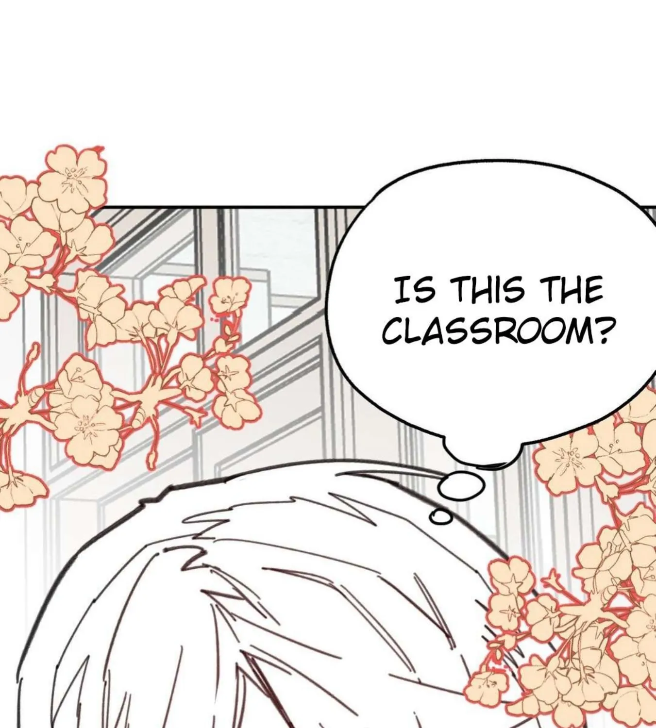 High School Boy Chapter 3 page 45 - 