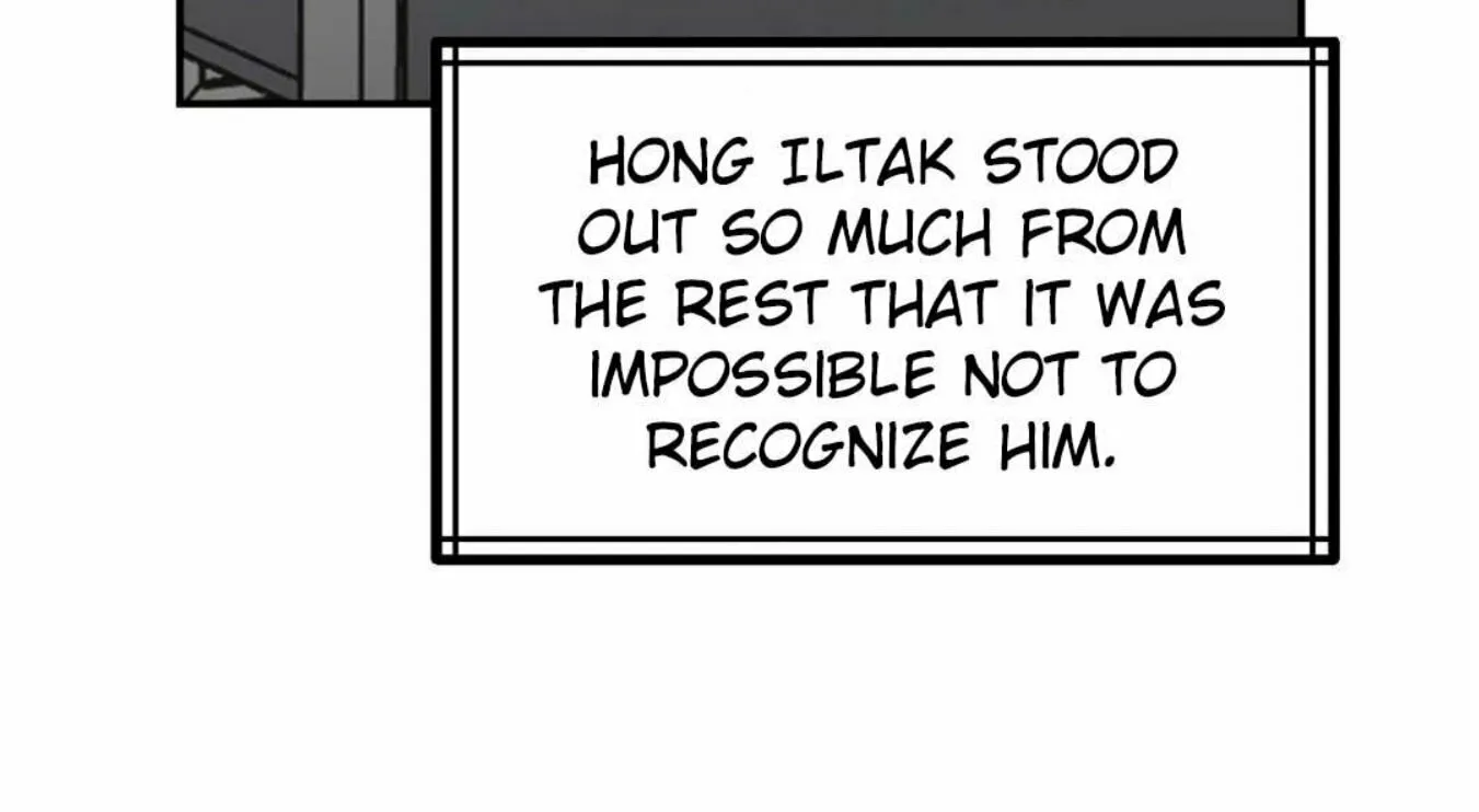 High School Boy Chapter 3 page 54 - 