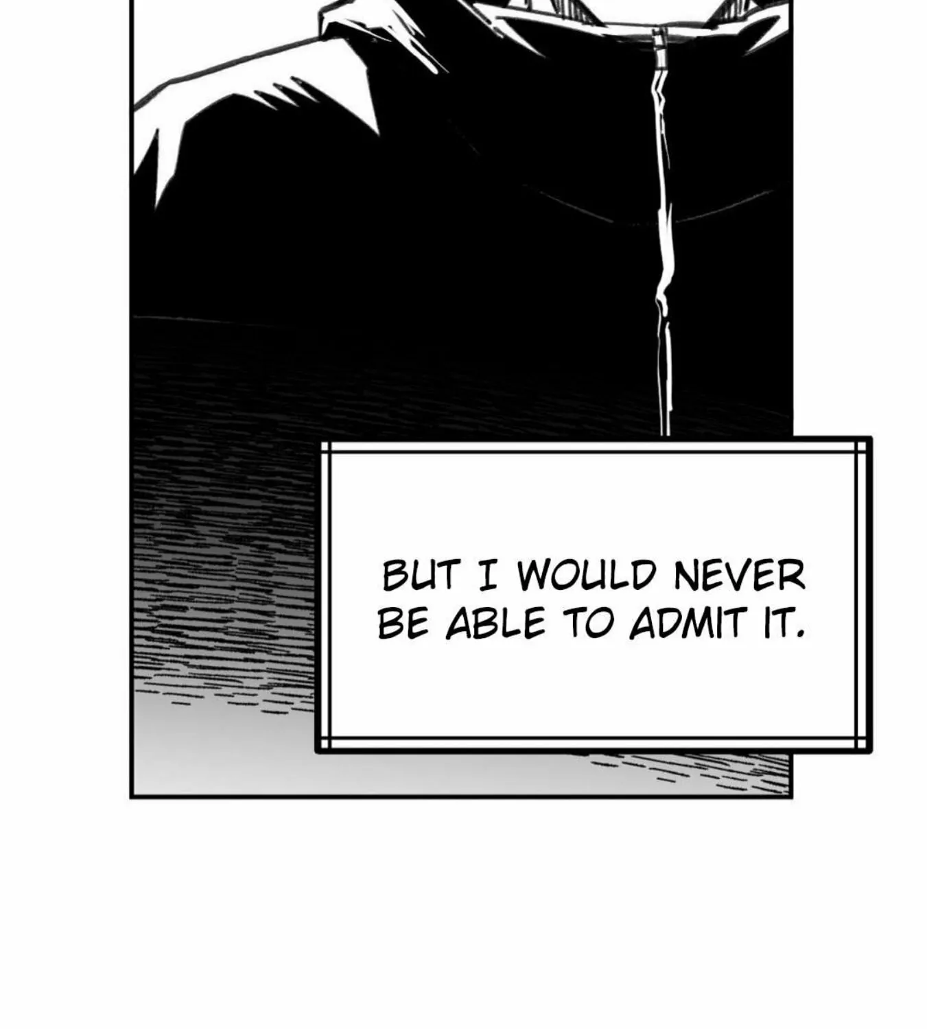 High School Boy Chapter 3 page 59 - 