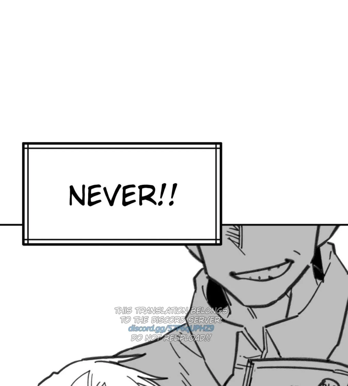 High School Boy Chapter 3 page 61 - 