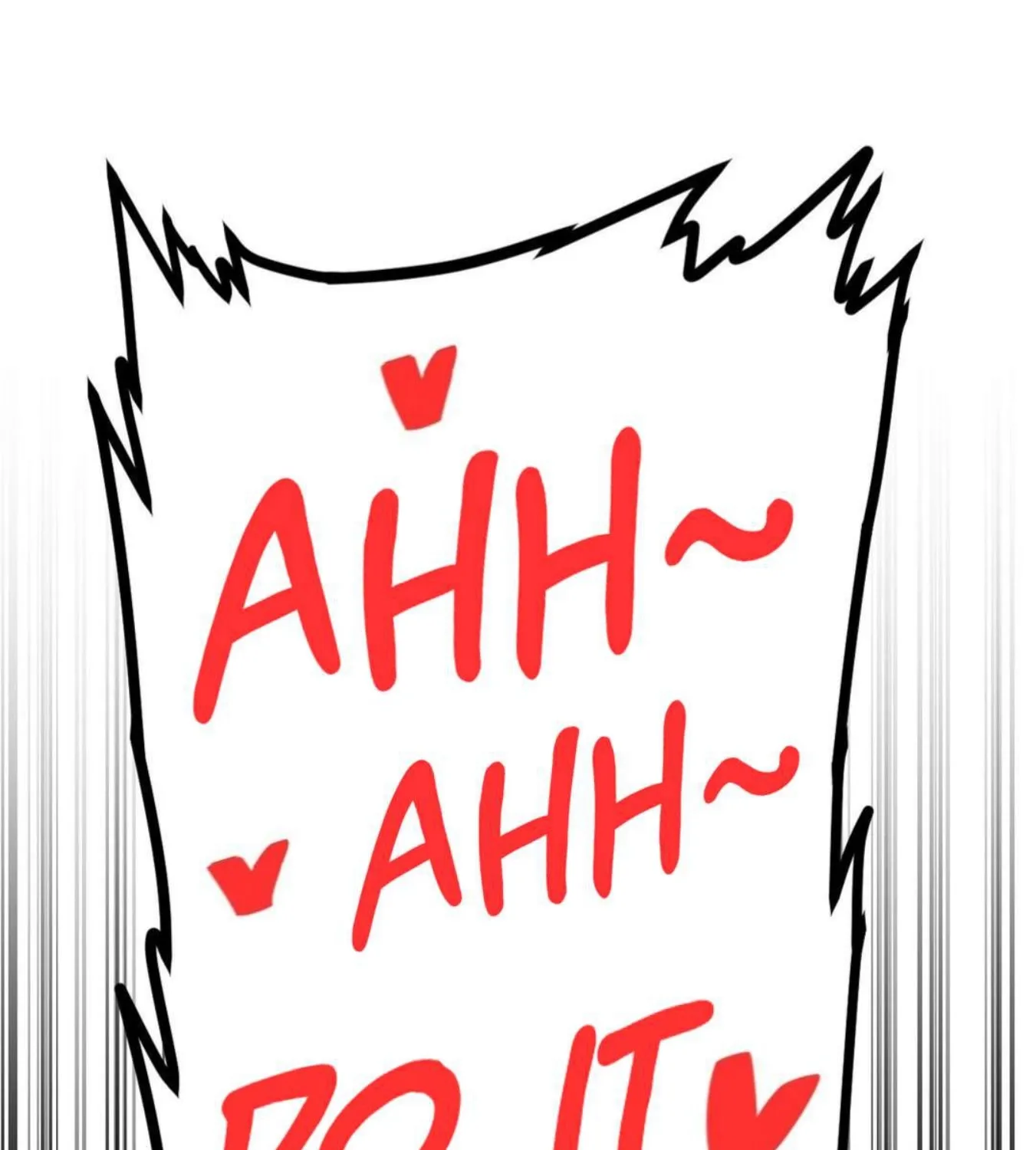 High School Boy Chapter 3 page 63 - 
