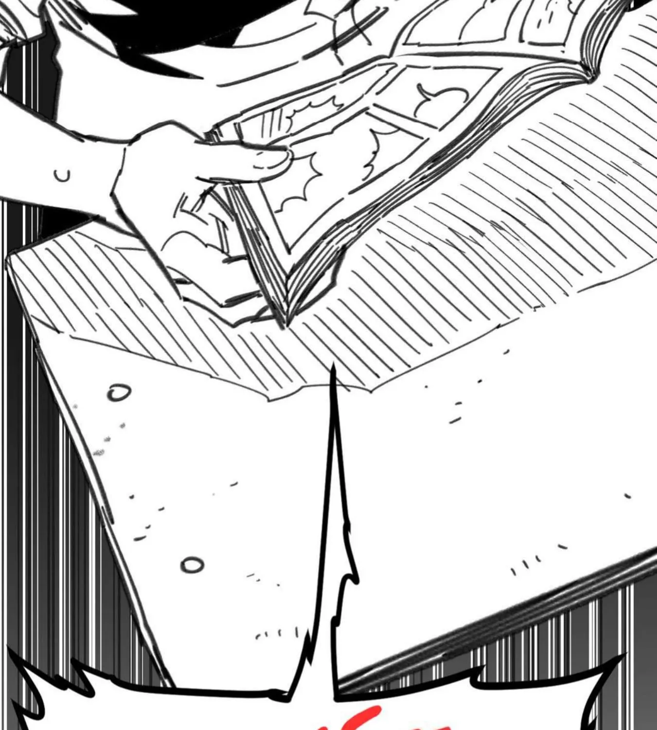 High School Boy Chapter 3 page 67 - 