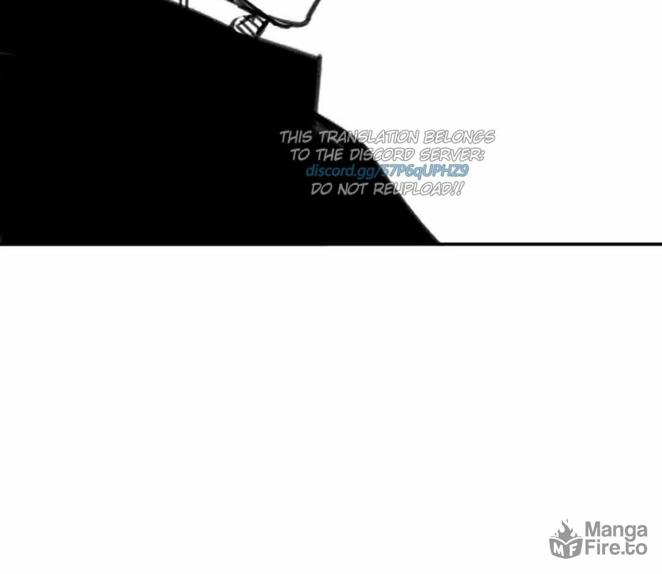 High School Boy Chapter 3 page 70 - 