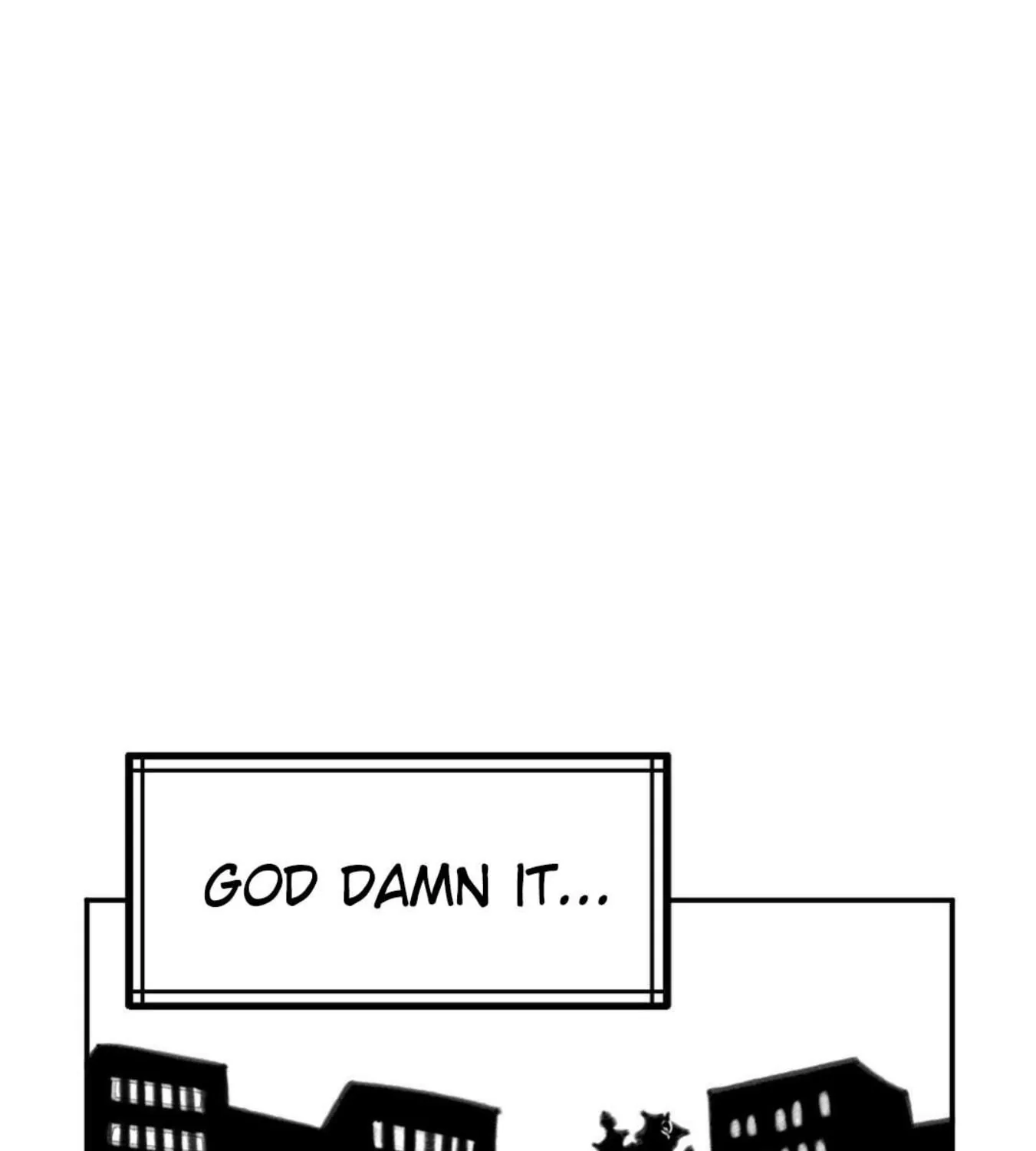 High School Boy Chapter 3 page 71 - 