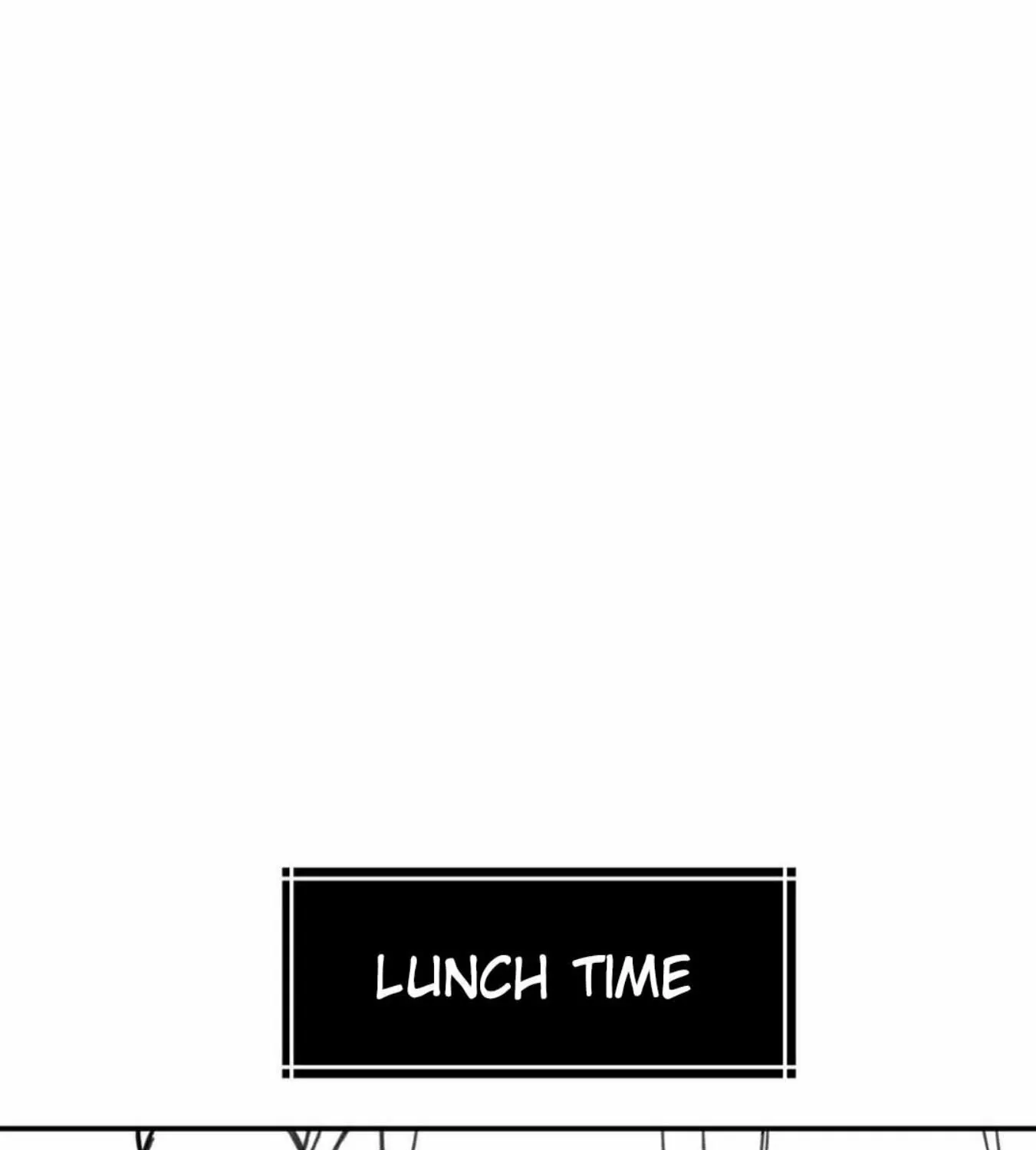 High School Boy Chapter 3 page 73 - 