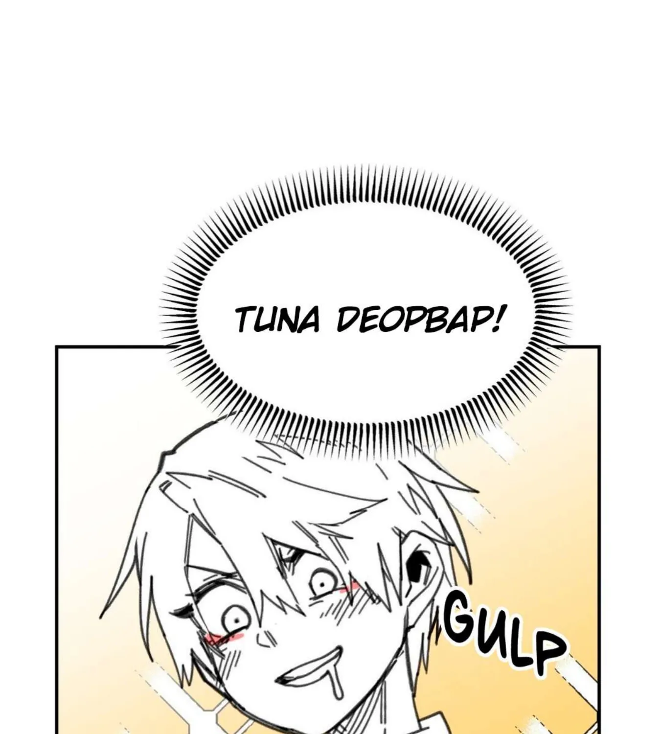 High School Boy Chapter 3 page 75 - 