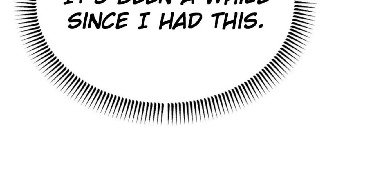 High School Boy Chapter 3 page 77 - 