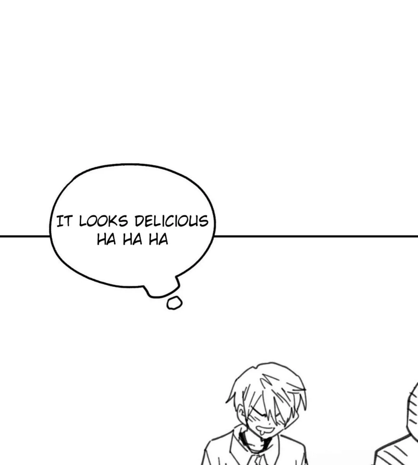 High School Boy Chapter 3 page 78 - 