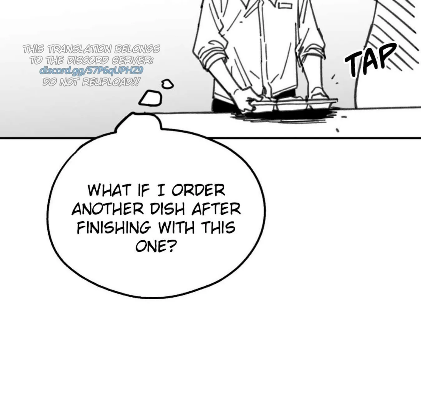 High School Boy Chapter 3 page 79 - 