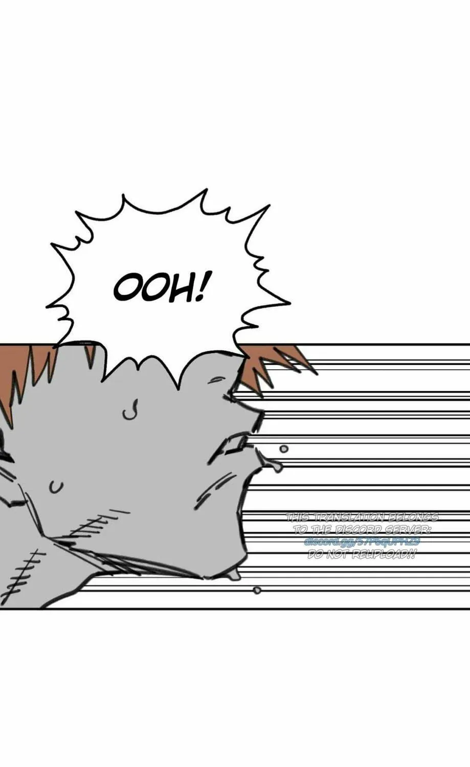 High School Boy Chapter 3 page 88 - 