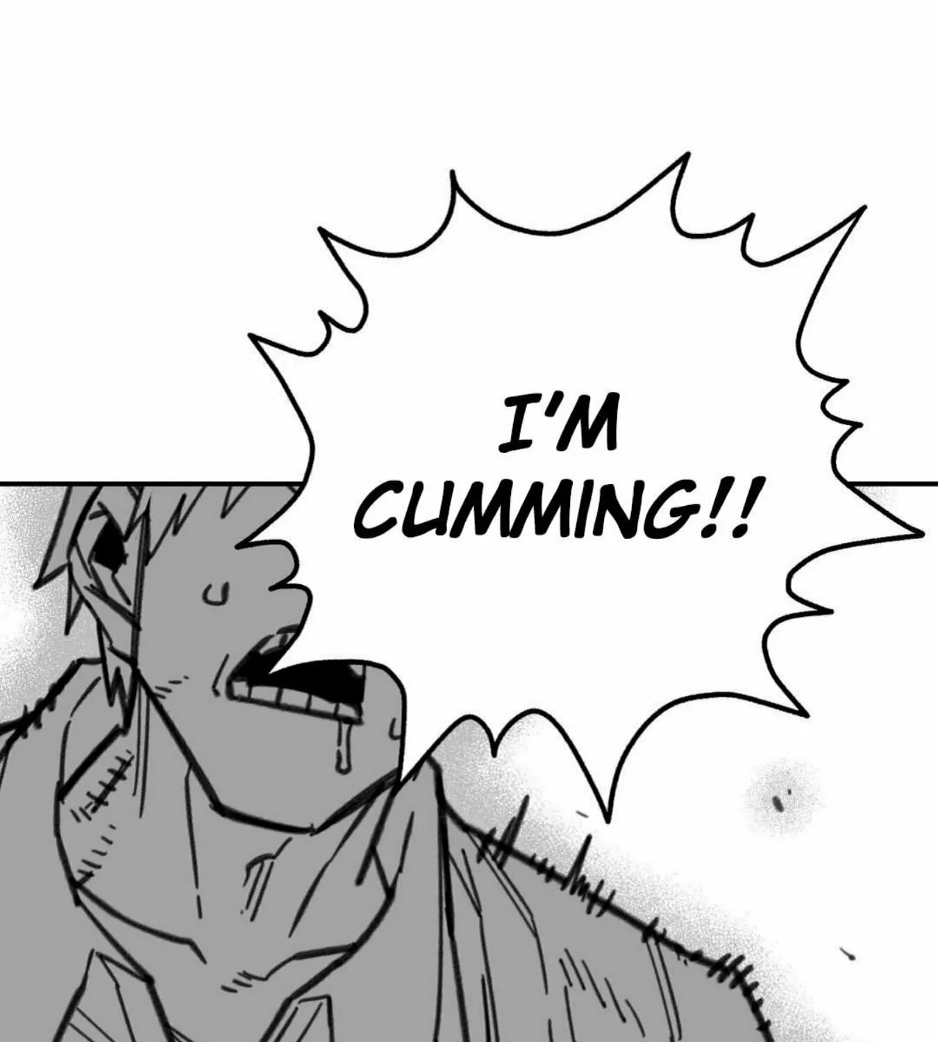 High School Boy Chapter 3 page 90 - 