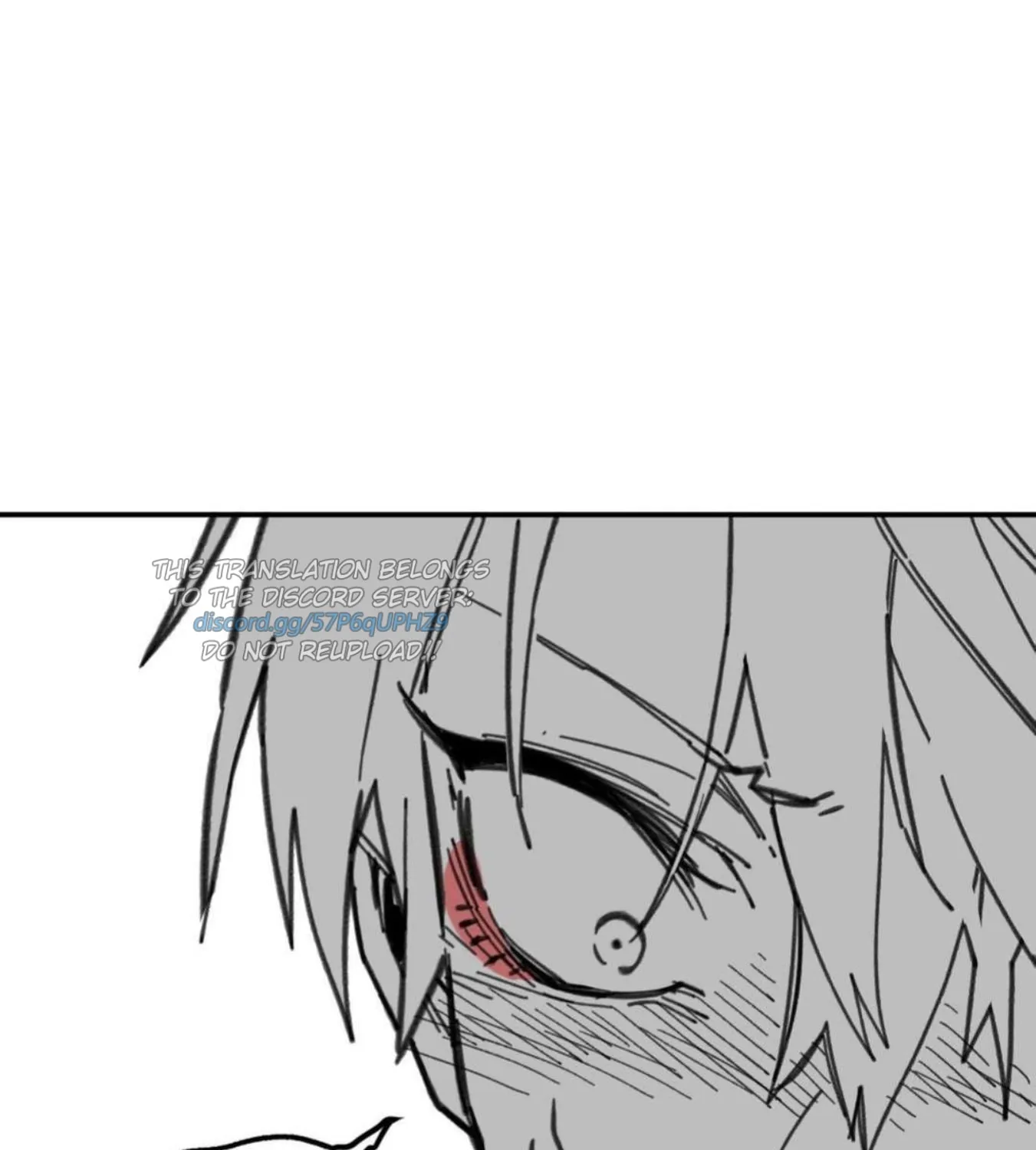 High School Boy Chapter 3 page 94 - 