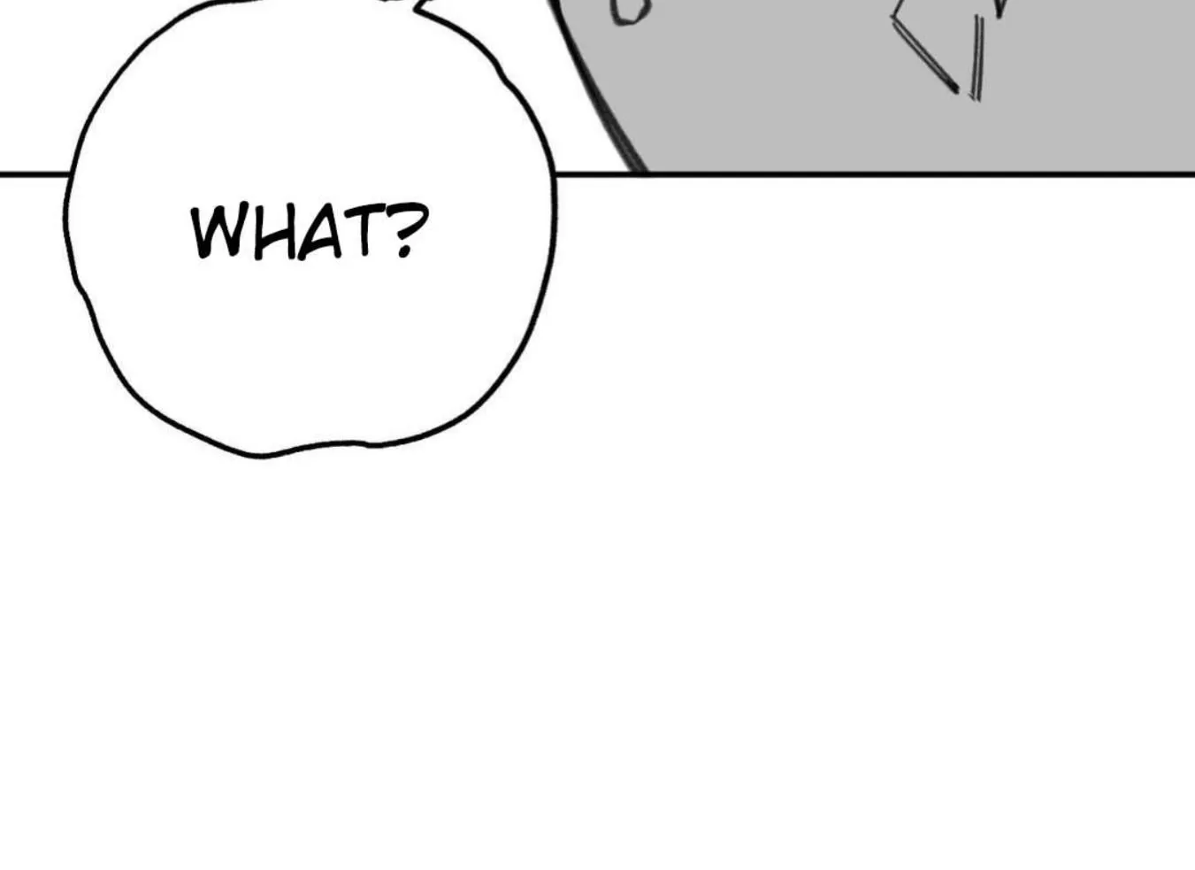 High School Boy Chapter 3 page 95 - 