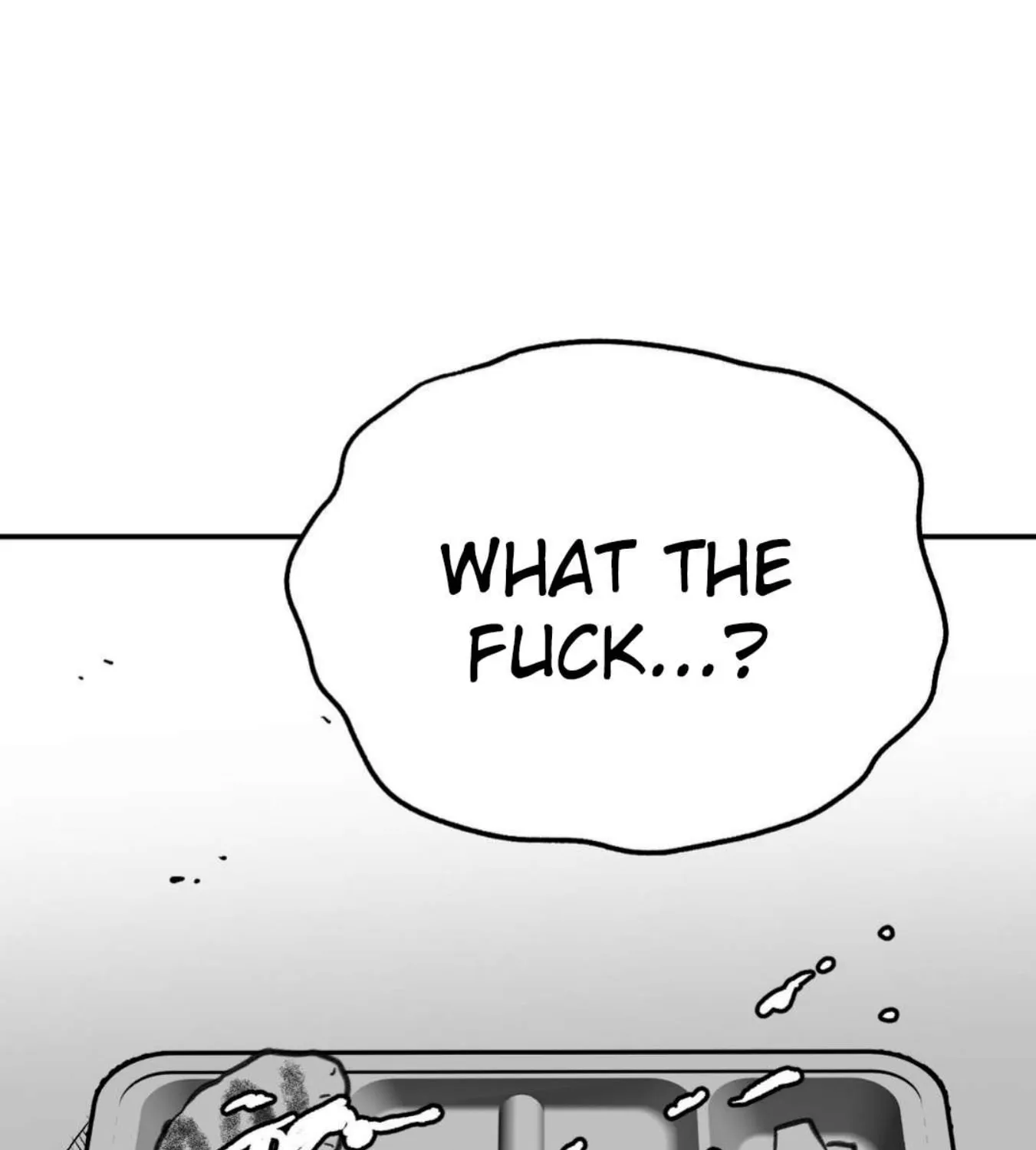 High School Boy Chapter 3 page 96 - 