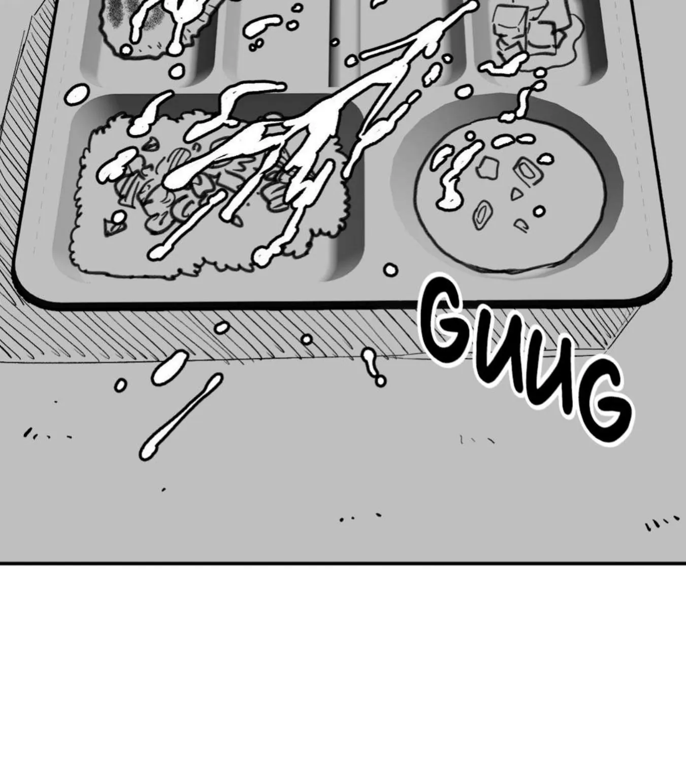 High School Boy Chapter 3 page 97 - 