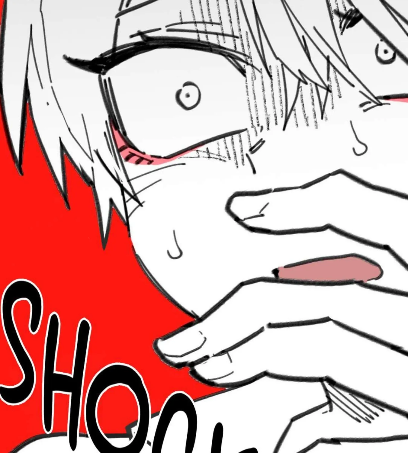 High School Boy Chapter 30 page 11 - 