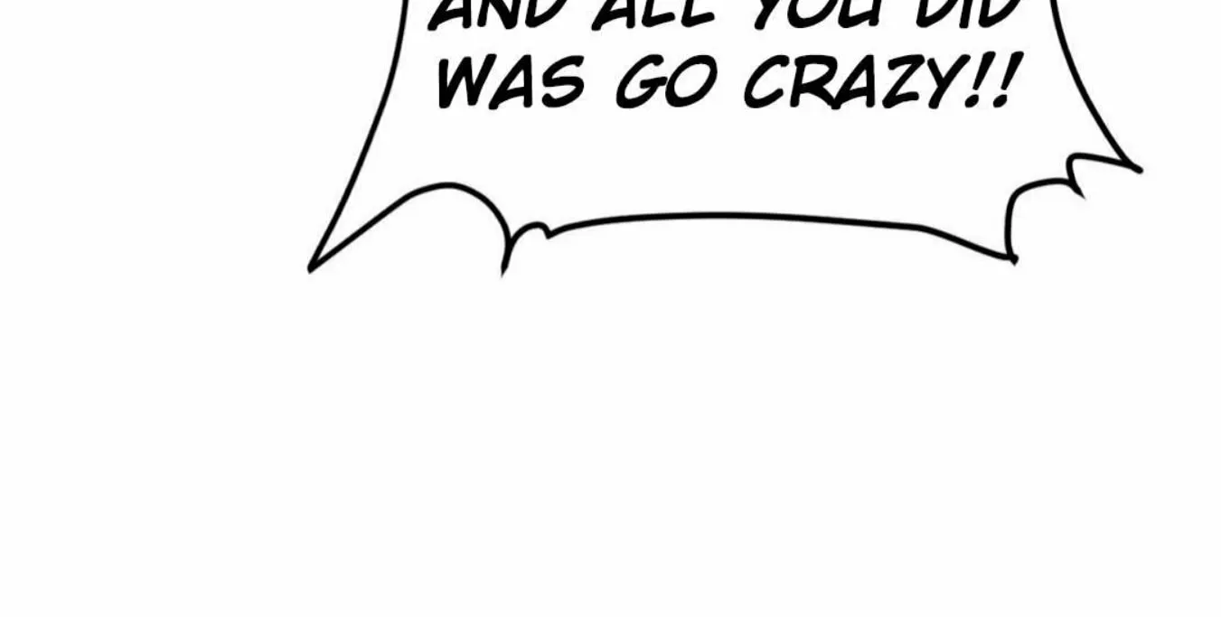 High School Boy Chapter 30 page 102 - 
