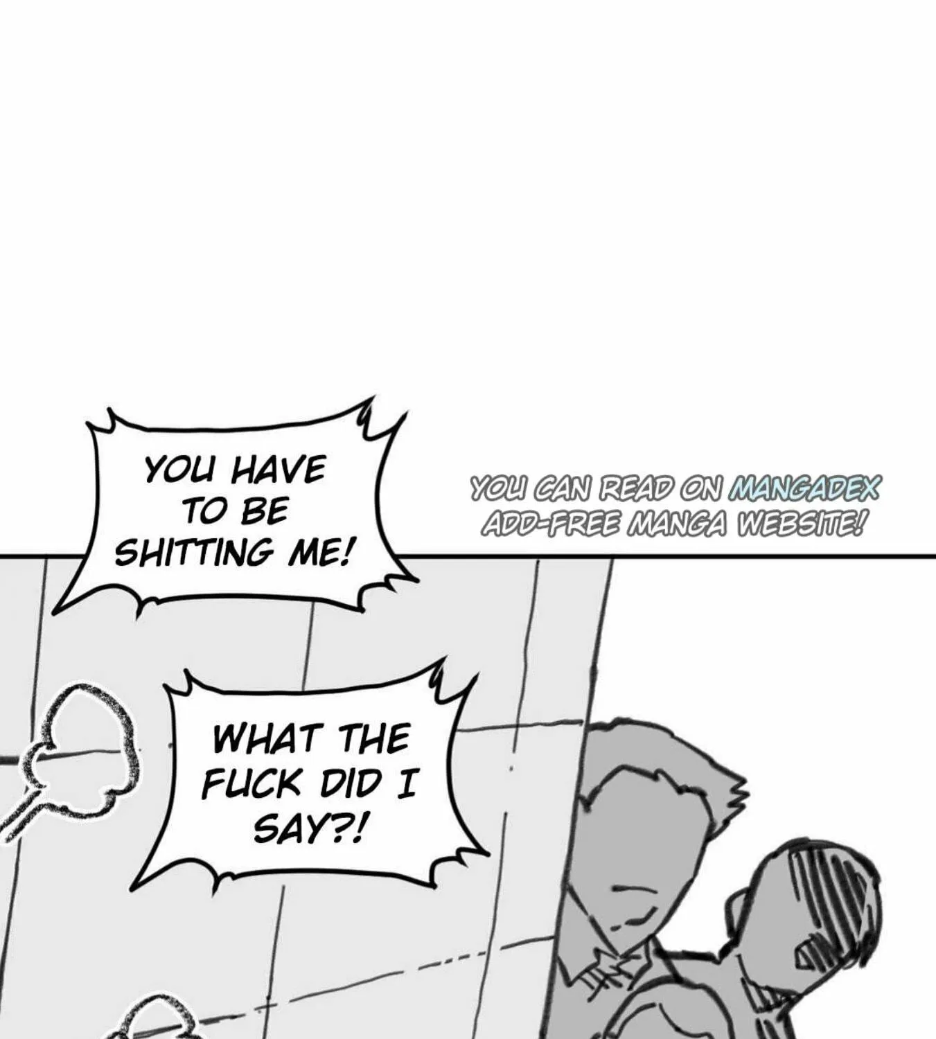 High School Boy Chapter 30 page 103 - 